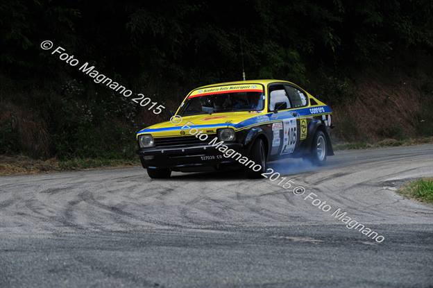 DSC_5522.JPG